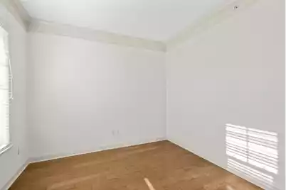 200 River Landing #B 403, Charleston, SC 29492 - Photo 9