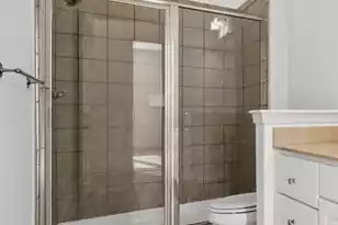 200 River Landing #B 403, Charleston, SC 29492 - Photo 17