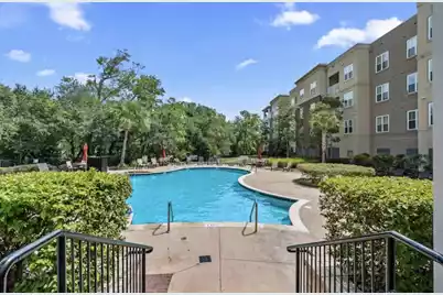 200 River Landing #B 403, Charleston, SC 29492 - Photo 23