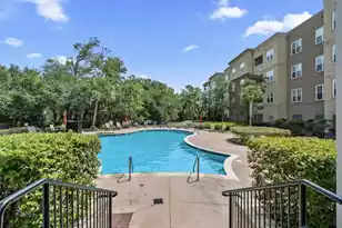 200 River Landing #B 403, Charleston, SC 29492 - Photo 23