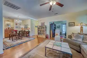 1515 Royal Colony Rd, Johns Island, SC 29455 - Photo 7