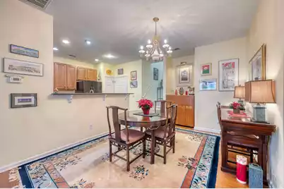 1515 Royal Colony Road, Johns Island, SC 29455 - Photo 9