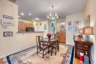 1515 Royal Colony Rd, Johns Island, SC 29455 - Photo 9