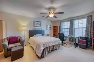 1515 Royal Colony Rd, Johns Island, SC 29455 - Photo 23