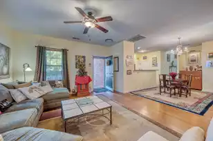 1515 Royal Colony Rd, Johns Island, SC 29455 - Photo 5
