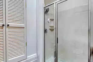 1515 Royal Colony Rd, Johns Island, SC 29455 - Photo 19