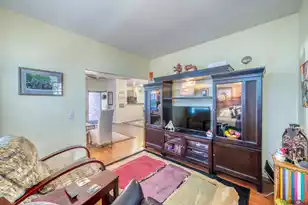 1515 Royal Colony Rd, Johns Island, SC 29455 - Photo 7