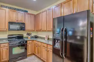 1515 Royal Colony Rd, Johns Island, SC 29455 - Photo 19