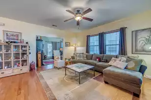 1515 Royal Colony Rd, Johns Island, SC 29455 - Photo 3