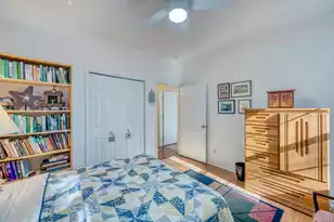 1515 Royal Colony Rd, Johns Island, SC 29455 - Photo 21