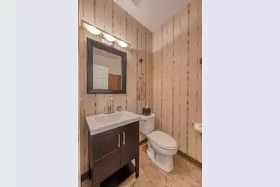 1515 Royal Colony Road, Johns Island, SC 29455 - Photo 15