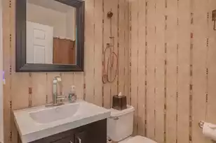 1515 Royal Colony Rd, Johns Island, SC 29455 - Photo 15