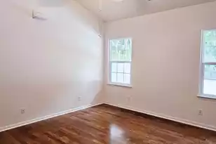 1515 Royal Colony Rd, Johns Island, SC 29455 - Photo 23