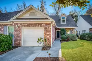 1515 Royal Colony Rd, Johns Island, SC 29455 - Photo 1