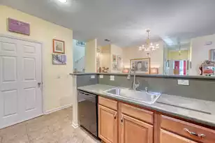 1515 Royal Colony Rd, Johns Island, SC 29455 - Photo 13