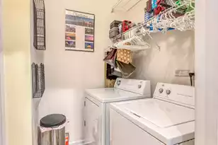 1515 Royal Colony Rd, Johns Island, SC 29455 - Photo 21