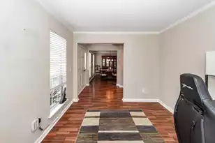 3221 Seaborn Dr, Mount Pleasant, SC 29466 - Photo 11