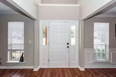 3221 Seaborn Drive, Mount Pleasant, SC 29466 - Photo 7