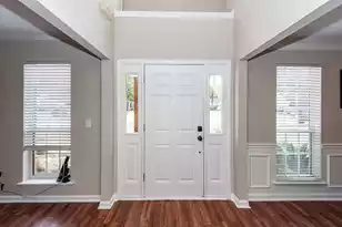 3221 Seaborn Dr, Mount Pleasant, SC 29466 - Photo 7