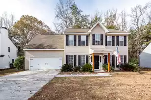 3221 Seaborn Dr, Mount Pleasant, SC 29466 - Photo 57