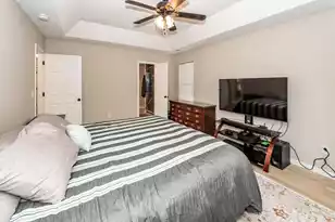 3221 Seaborn Dr, Mount Pleasant, SC 29466 - Photo 43