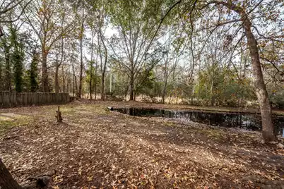 3221 Seaborn Drive, Mount Pleasant, SC 29466 - Photo 51