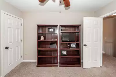 3221 Seaborn Drive, Mount Pleasant, SC 29466 - Photo 31