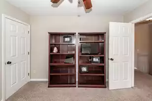 3221 Seaborn Dr, Mount Pleasant, SC 29466 - Photo 31