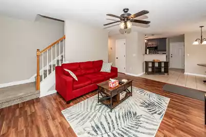 3221 Seaborn Drive, Mount Pleasant, SC 29466 - Photo 25