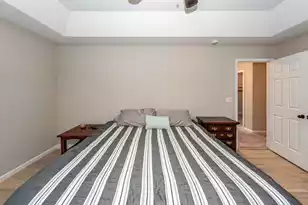 3221 Seaborn Dr, Mount Pleasant, SC 29466 - Photo 41