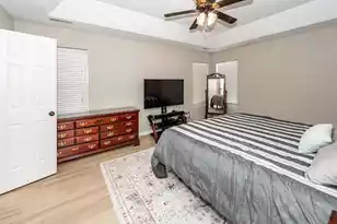 3221 Seaborn Dr, Mount Pleasant, SC 29466 - Photo 39