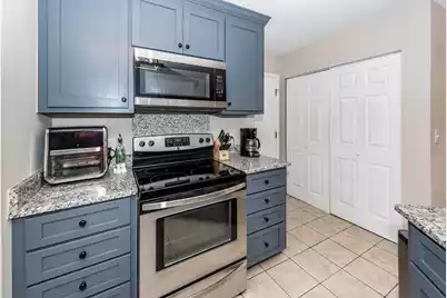 3221 Seaborn Drive, Mount Pleasant, SC 29466 - Photo 17