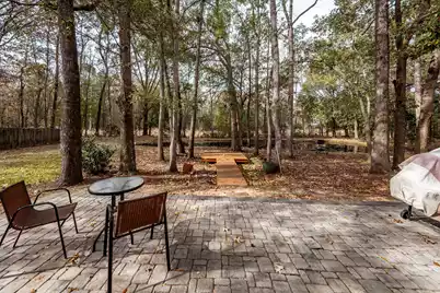 3221 Seaborn Drive, Mount Pleasant, SC 29466 - Photo 49