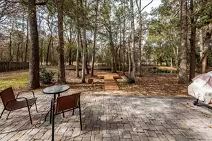 3221 Seaborn Dr, Mount Pleasant, SC 29466 - Photo 49