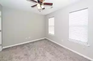 3221 Seaborn Dr, Mount Pleasant, SC 29466 - Photo 27