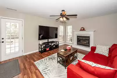 3221 Seaborn Drive, Mount Pleasant, SC 29466 - Photo 23