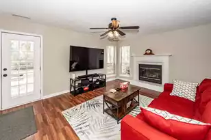 3221 Seaborn Dr, Mount Pleasant, SC 29466 - Photo 23