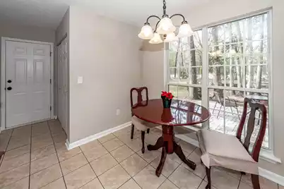 3221 Seaborn Drive, Mount Pleasant, SC 29466 - Photo 21