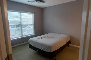 202 Twin Tree Dr, Summerville, SC 29485 - Photo 11