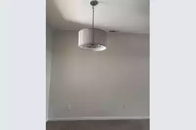 202 Twin Tree Drive, Summerville, SC 29485 - Photo 9