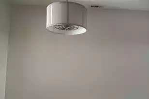 202 Twin Tree Dr, Summerville, SC 29485 - Photo 9