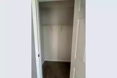 202 Twin Tree Drive, Summerville, SC 29485 - Photo 39