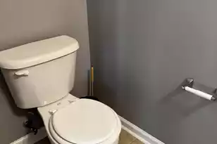 202 Twin Tree Dr, Summerville, SC 29485 - Photo 37