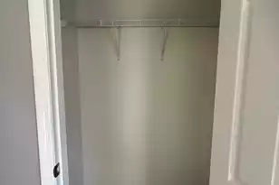 202 Twin Tree Dr, Summerville, SC 29485 - Photo 33