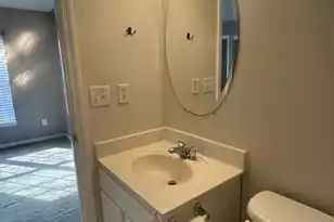 202 Twin Tree Dr, Summerville, SC 29485 - Photo 35