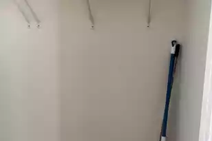 202 Twin Tree Dr, Summerville, SC 29485 - Photo 35