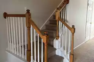 202 Twin Tree Dr, Summerville, SC 29485 - Photo 19