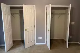 202 Twin Tree Dr, Summerville, SC 29485 - Photo 25