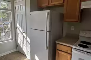 202 Twin Tree Dr, Summerville, SC 29485 - Photo 15