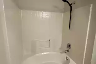 202 Twin Tree Dr, Summerville, SC 29485 - Photo 37